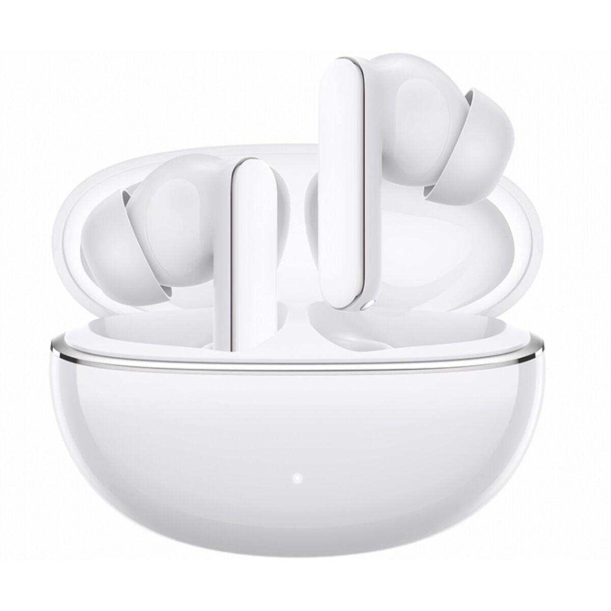 Headphones Honor White