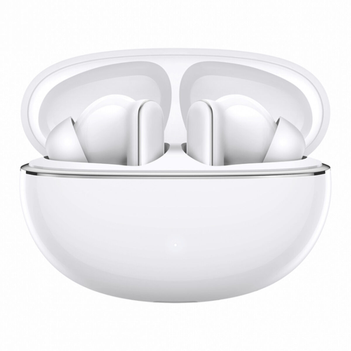 Headphones Honor White