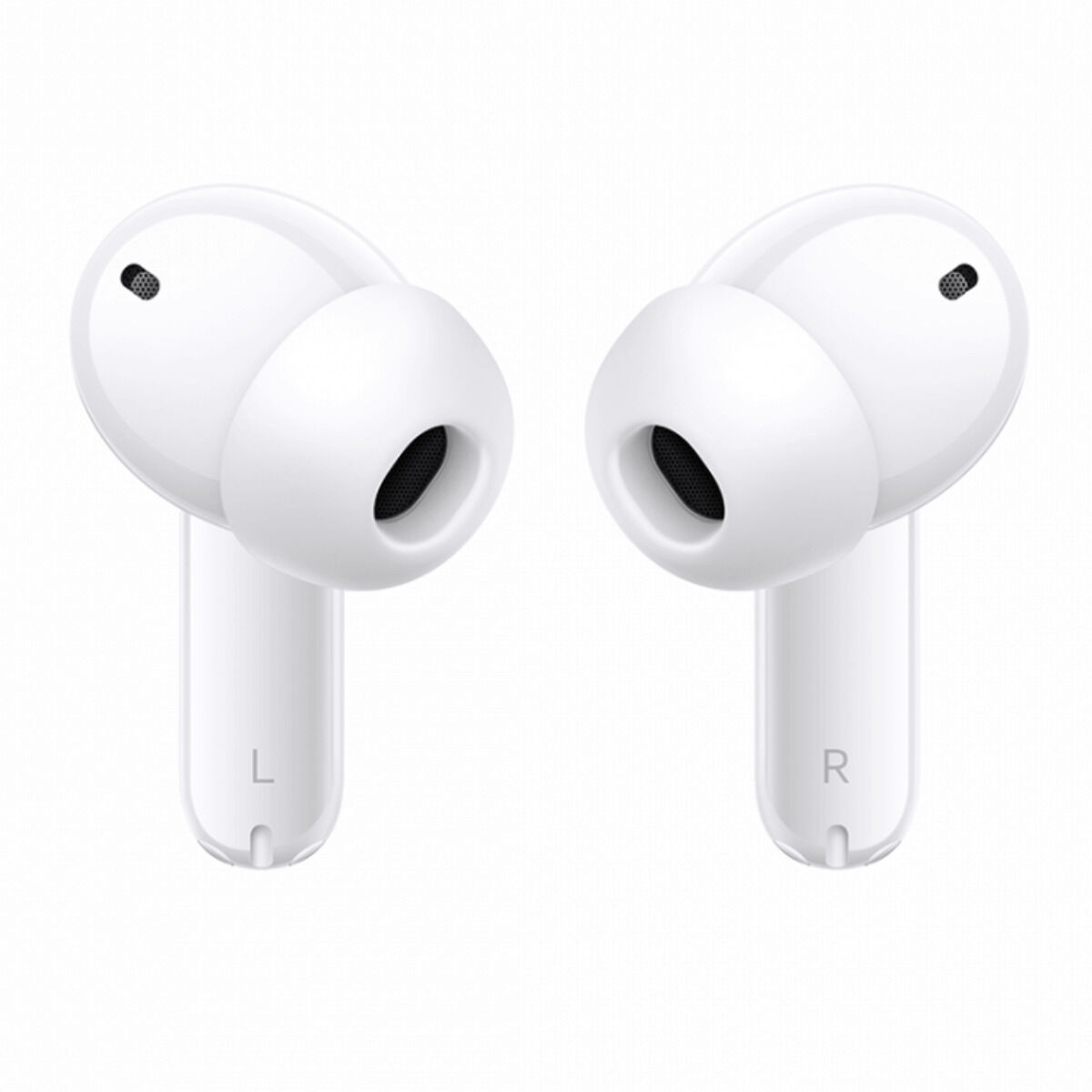 Headphones Honor White