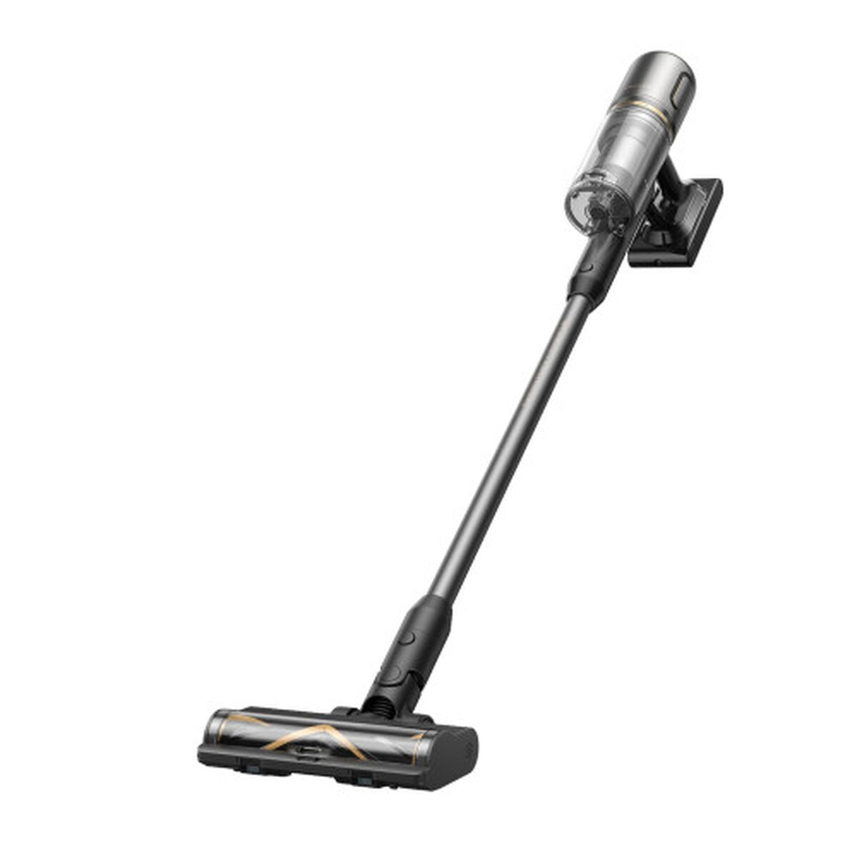 Stick Vacuum Cleaner Dreame 010101AA000558 150 AW Stick Vacuum Cleaner Dreame 010101AA000558 150 AW