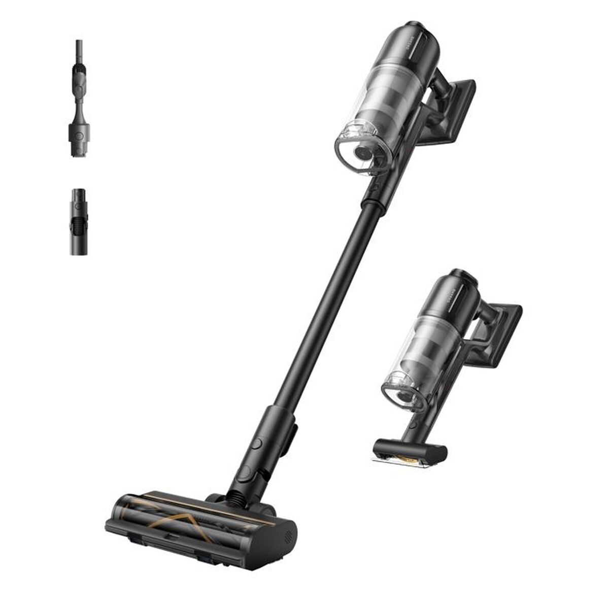 Stick Vacuum Cleaner Dreame Stick Vacuum Cleaner Dreame