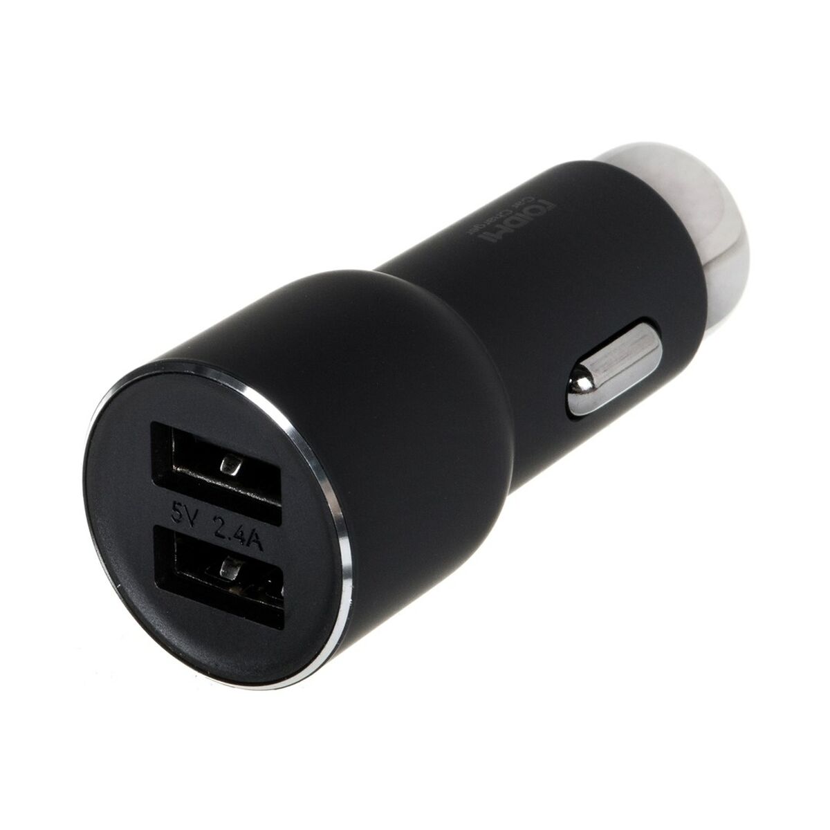 Wall Charger Xiaomi BFQ04RM