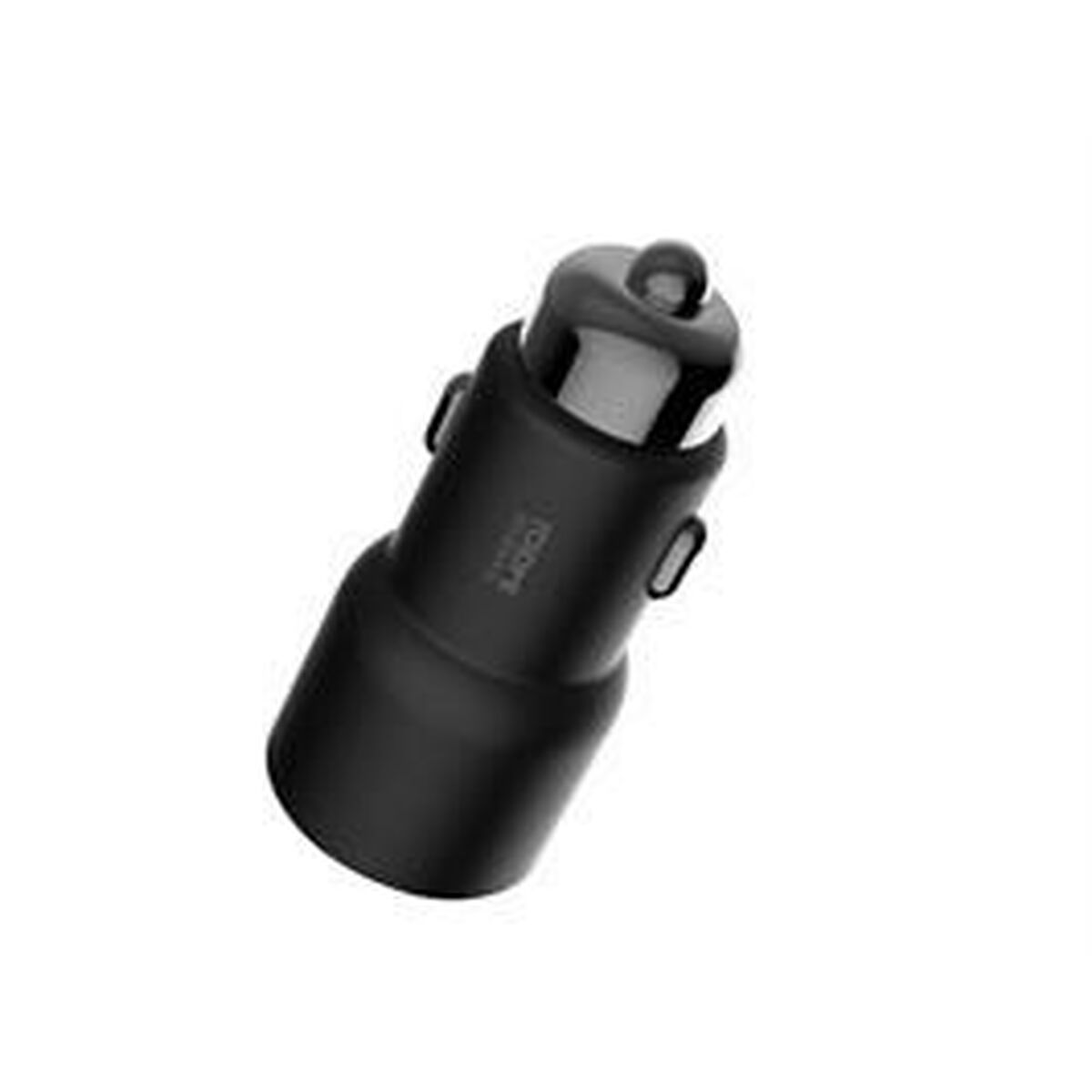 Wall Charger Xiaomi BFQ04RM