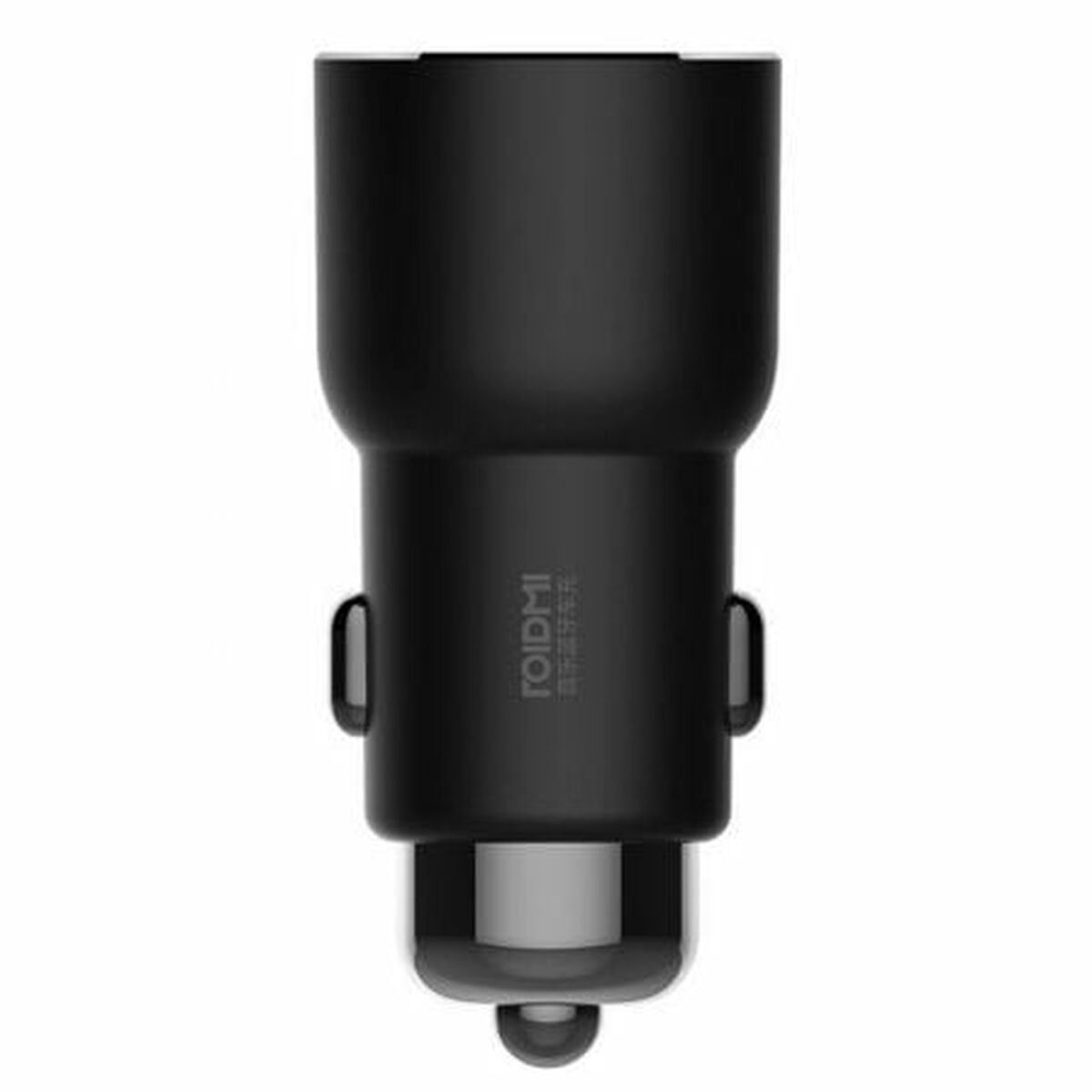 Wall Charger Xiaomi BFQ04RM