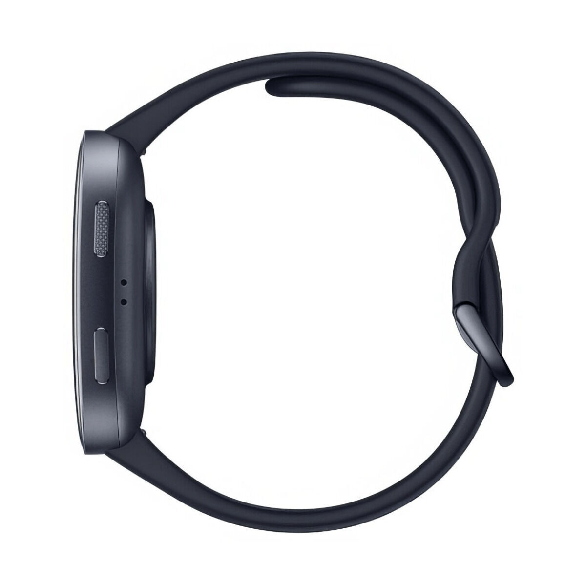Smartwatch Amazfit BIP 6 Black 1,97″