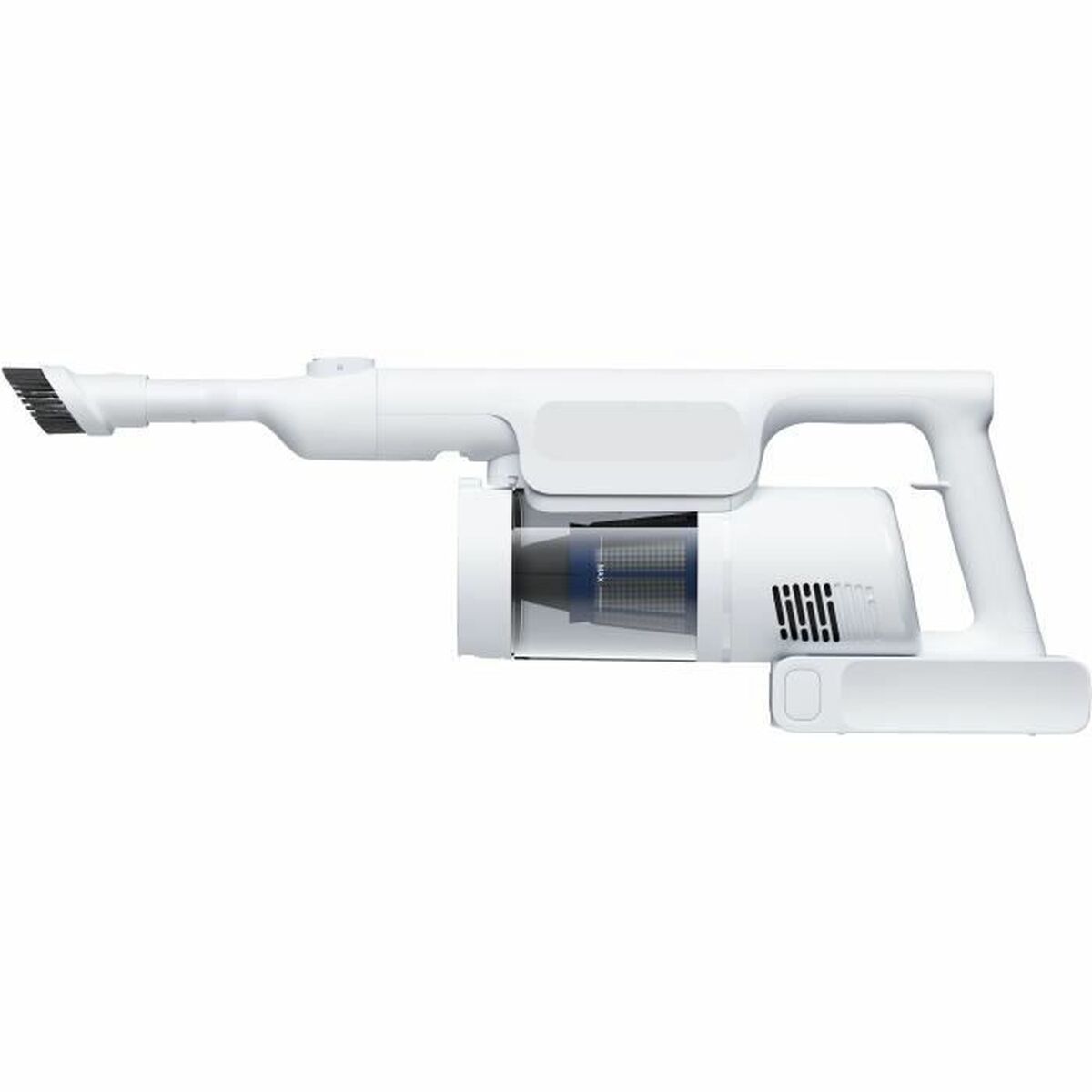Robot Vacuum Cleaner ECOVACS