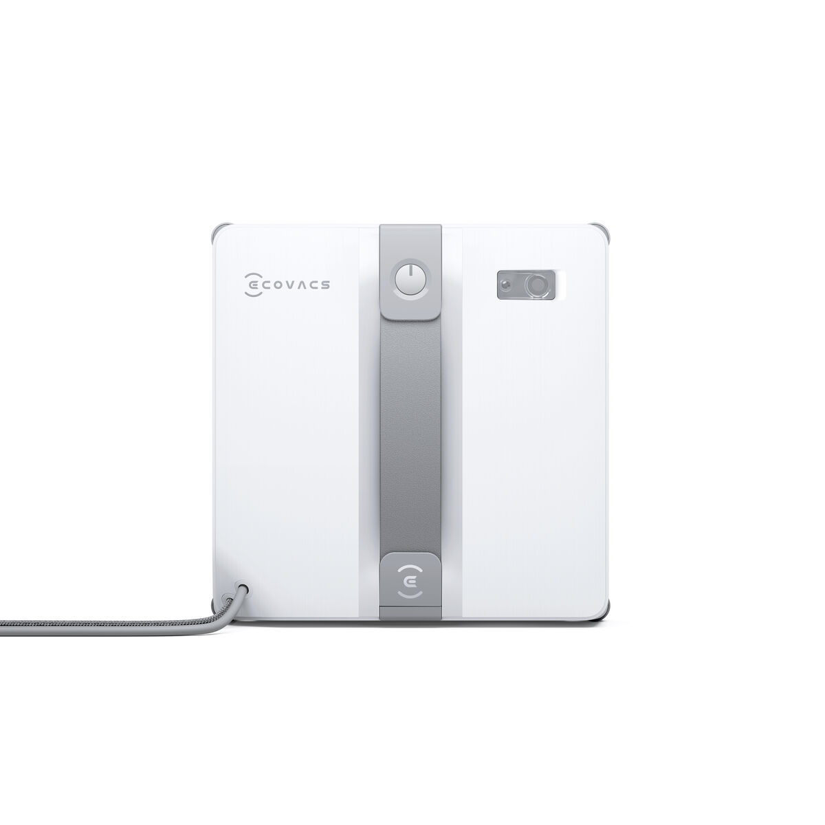 Window Vacuum Cleaner ECOVACS