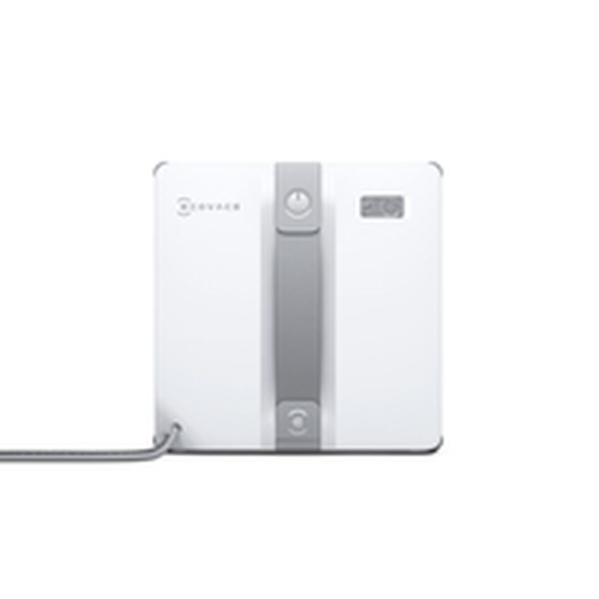 Window Vacuum Cleaner ECOVACS