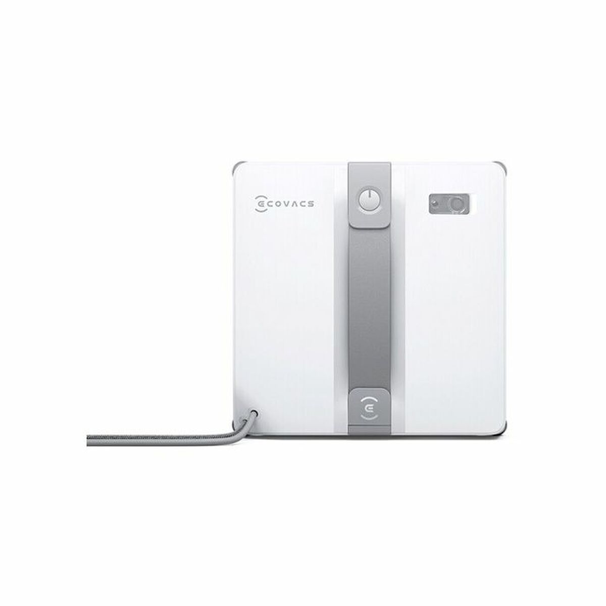 Window Vacuum Cleaner ECOVACS Window Vacuum Cleaner ECOVACS