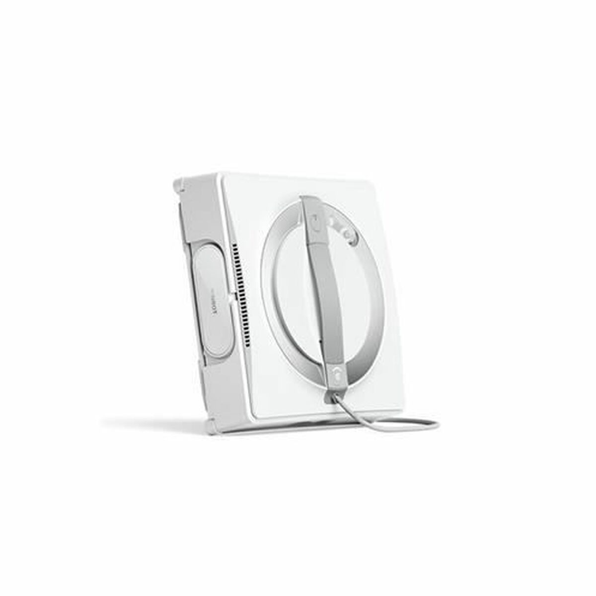 Glass Cleaning Smart Robot ECOVACS