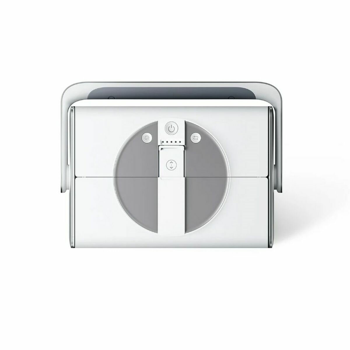 Glass Cleaning Smart Robot ECOVACS