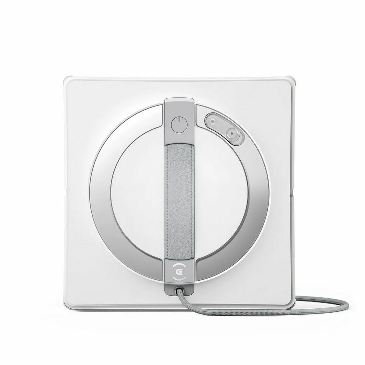 Glass Cleaning Smart Robot ECOVACS