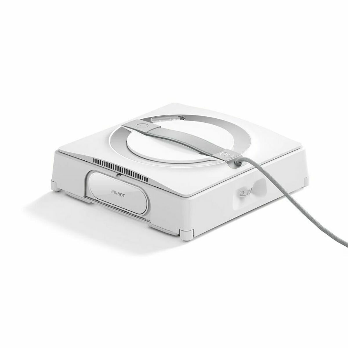 Glass Cleaning Smart Robot ECOVACS