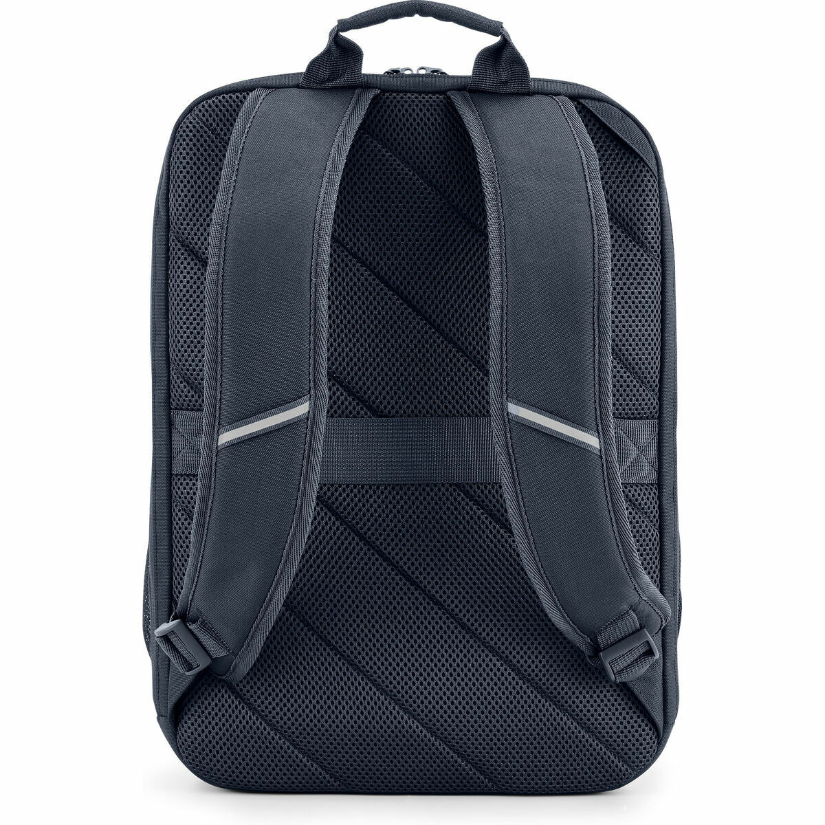 Laptop Backpack HP 6H2D9AA