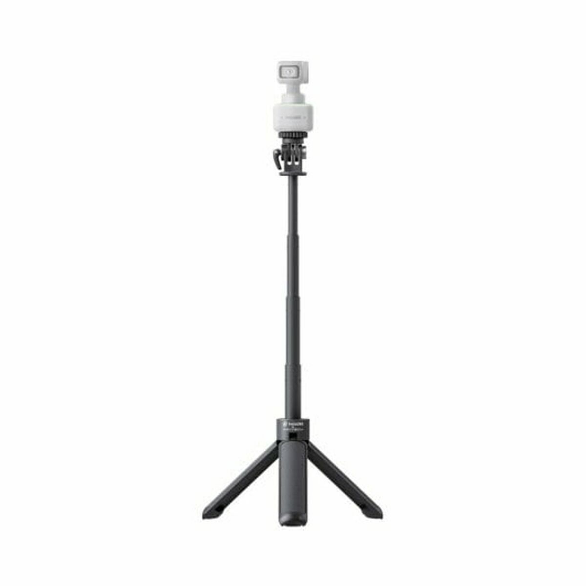Glossy Photo Paper Insta360 CINSAAVB