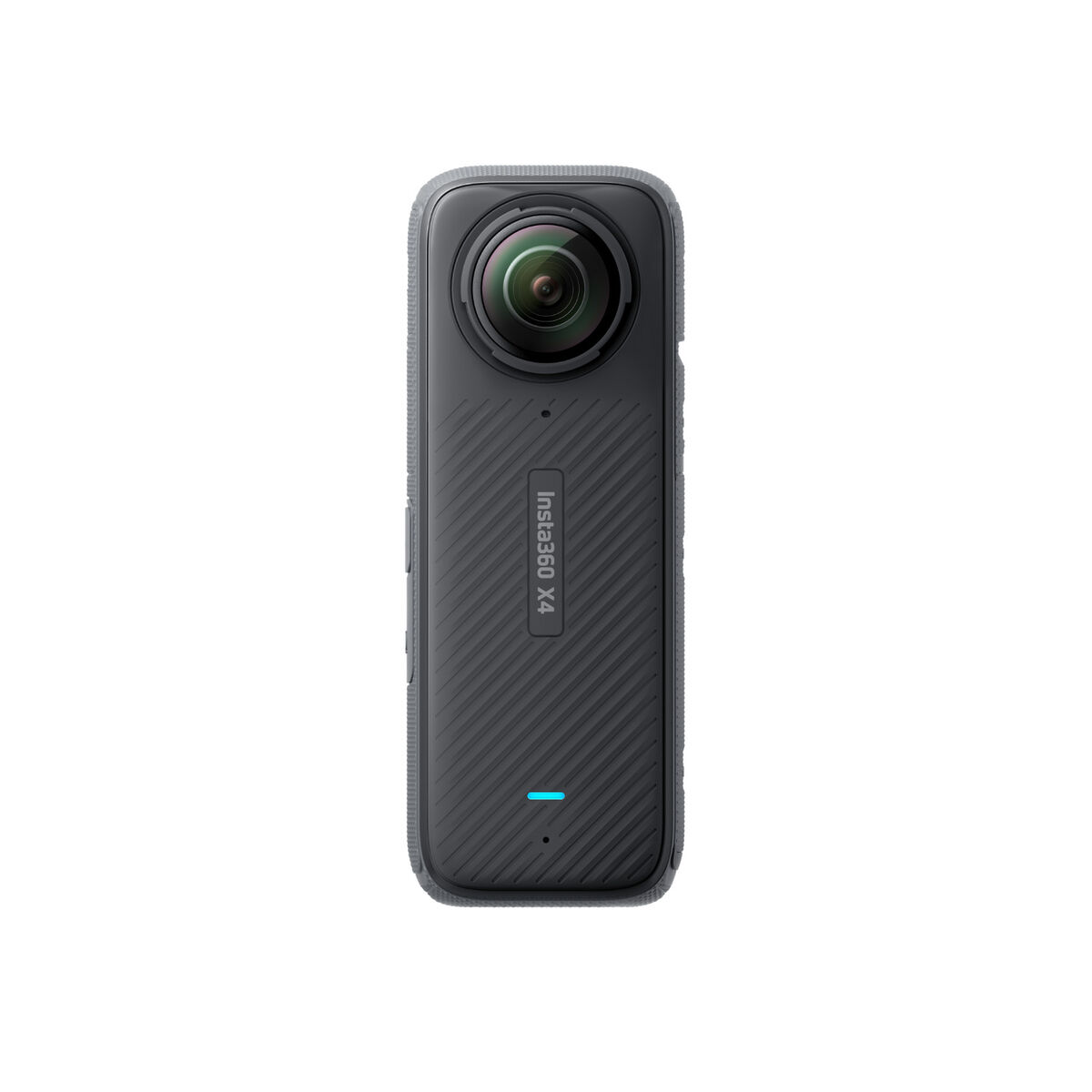 Sports Camera Insta360 INSTA360 X4 Black 2,5″