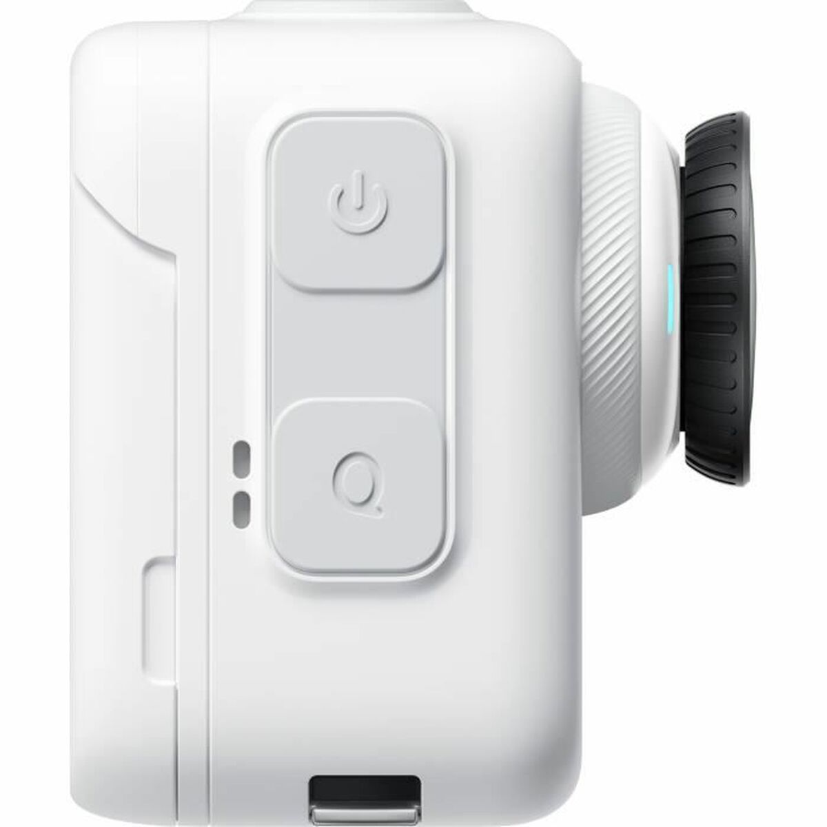 Digital Camera Insta360 GO 3S