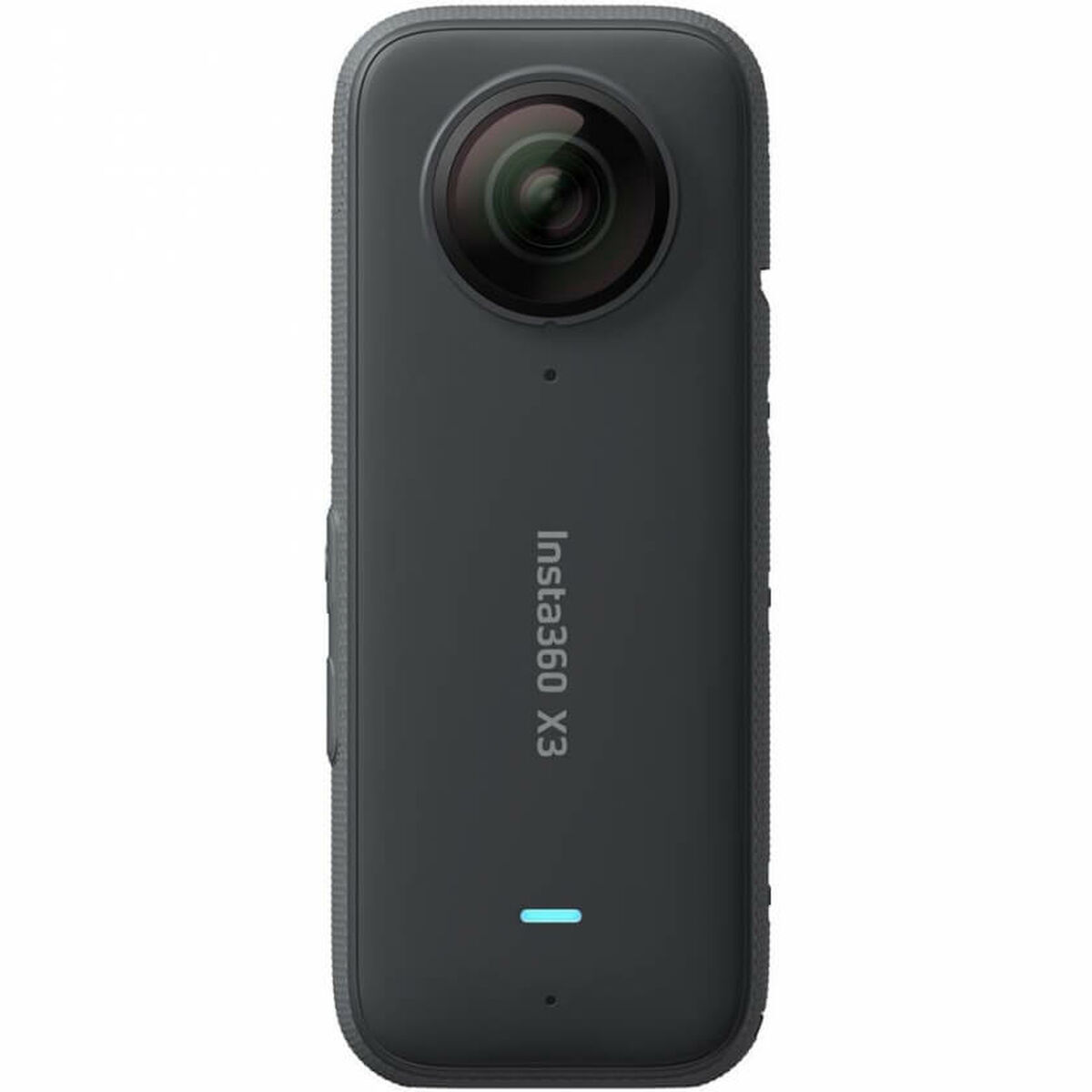 Digital Camera Insta360 Insta360 X3 Digital Camera Insta360 Insta360 X3