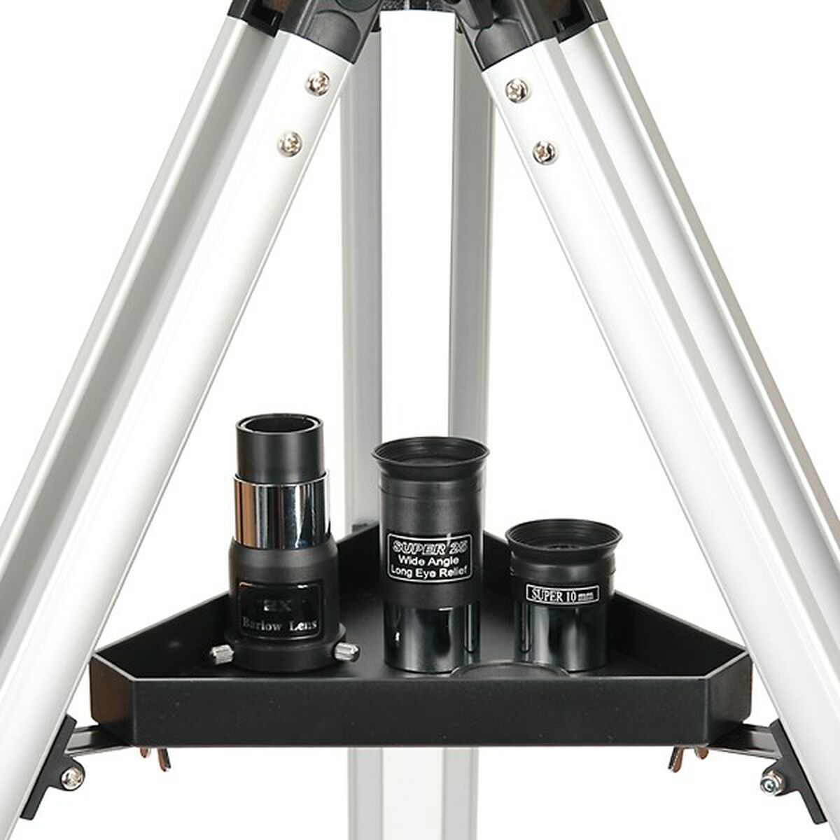 Telemeter/Telescope SKY-WATCHER BK 1309 EQ2