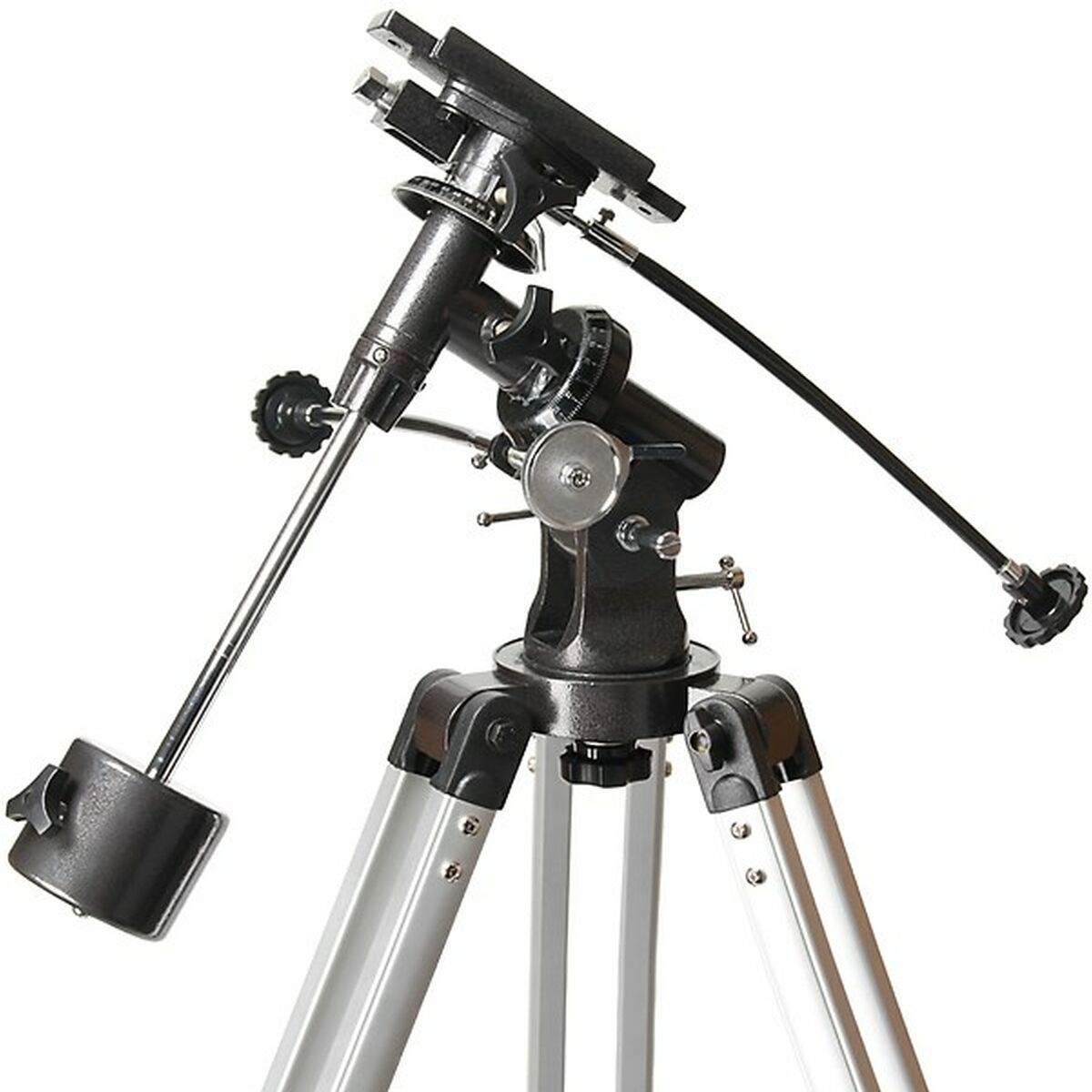 Telemeter/Telescope SKY-WATCHER BK 1309 EQ2