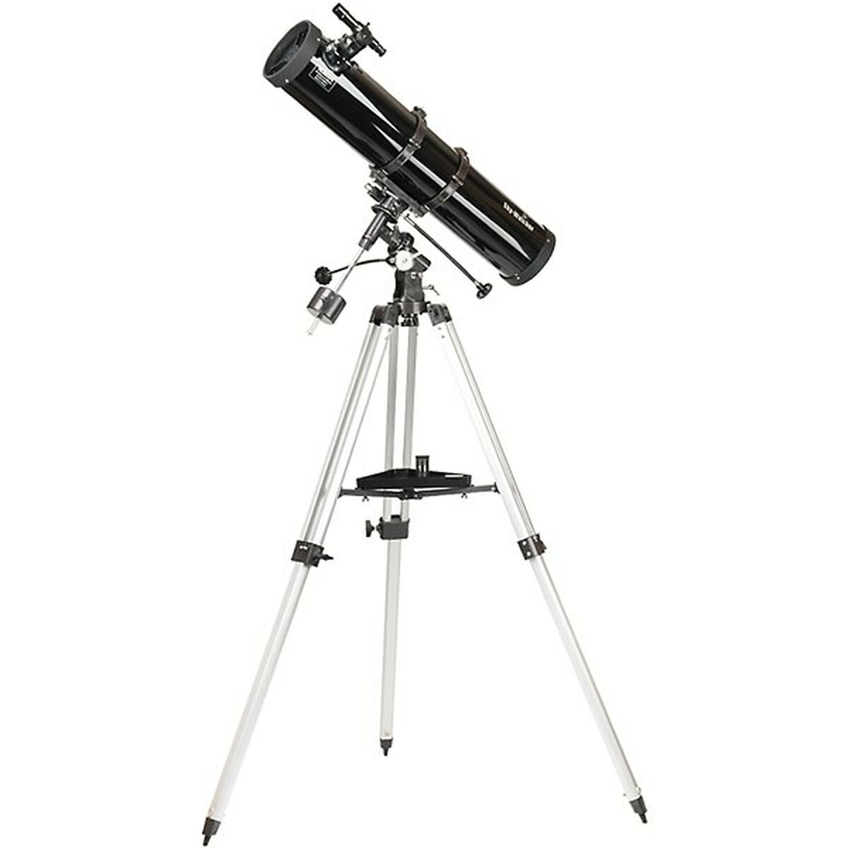 Telemeter/Telescope SKY-WATCHER BK 1309 EQ2