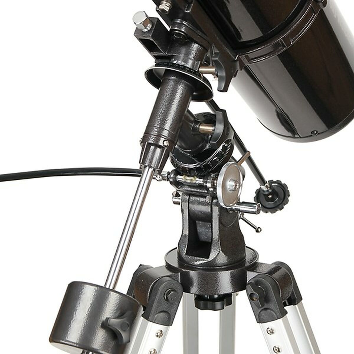 Telemeter/Telescope SKY-WATCHER BK 1309 EQ2