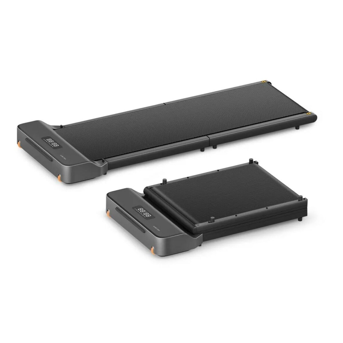Treadmill King Smith Z1 FOLD