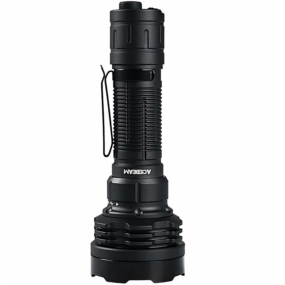 Torch Acebeam P18