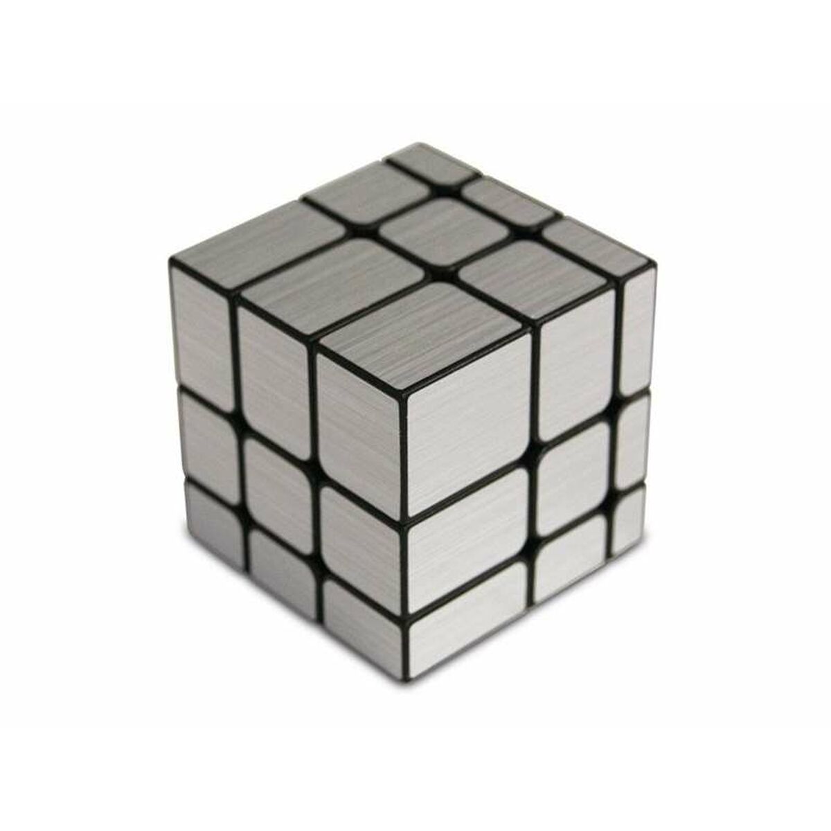 Rubik’s Cube Cayro
