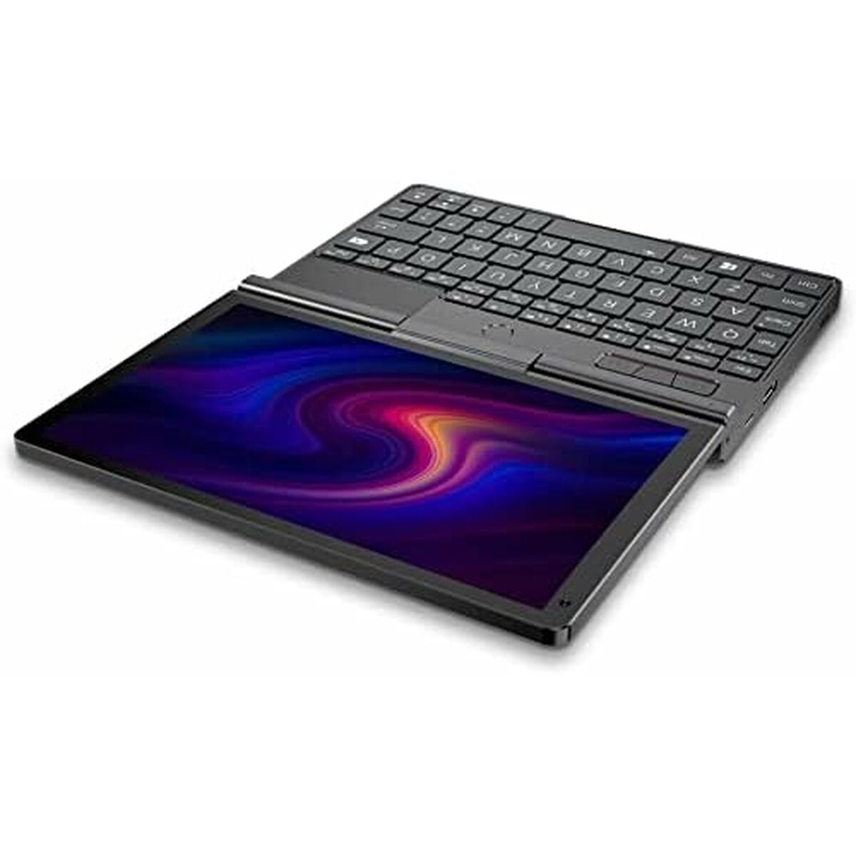 Laptop Gpd GPD08-P3750516512 13,5″ 16 GB RAM 512 GB SSD