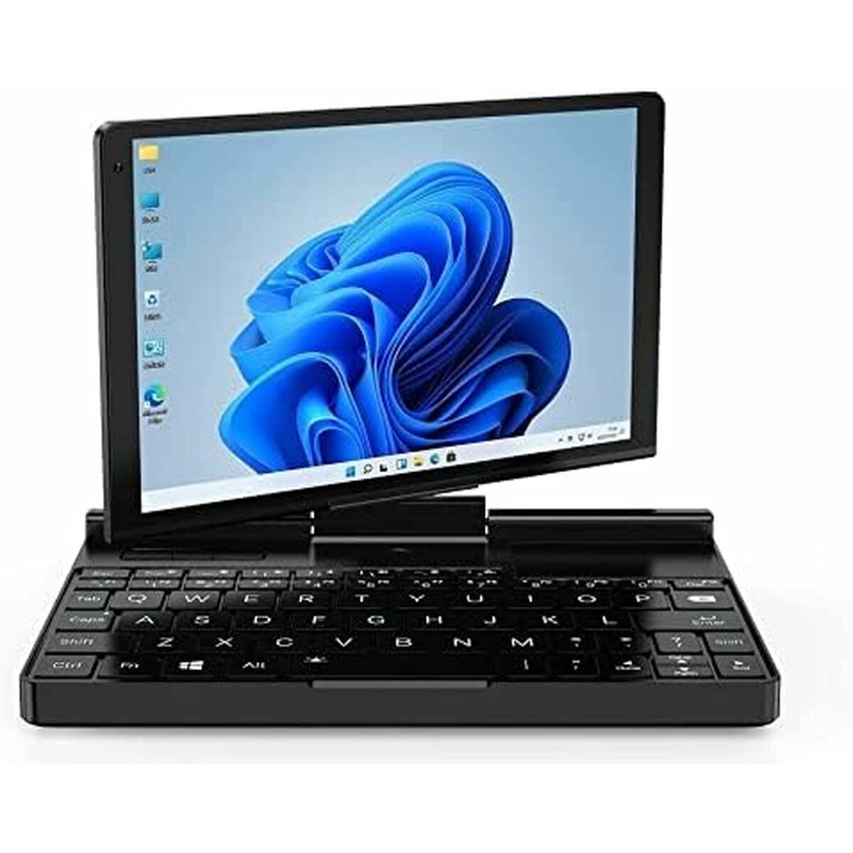 Laptop Gpd GPD08-P3750516512 13,5″ 16 GB RAM 512 GB SSD