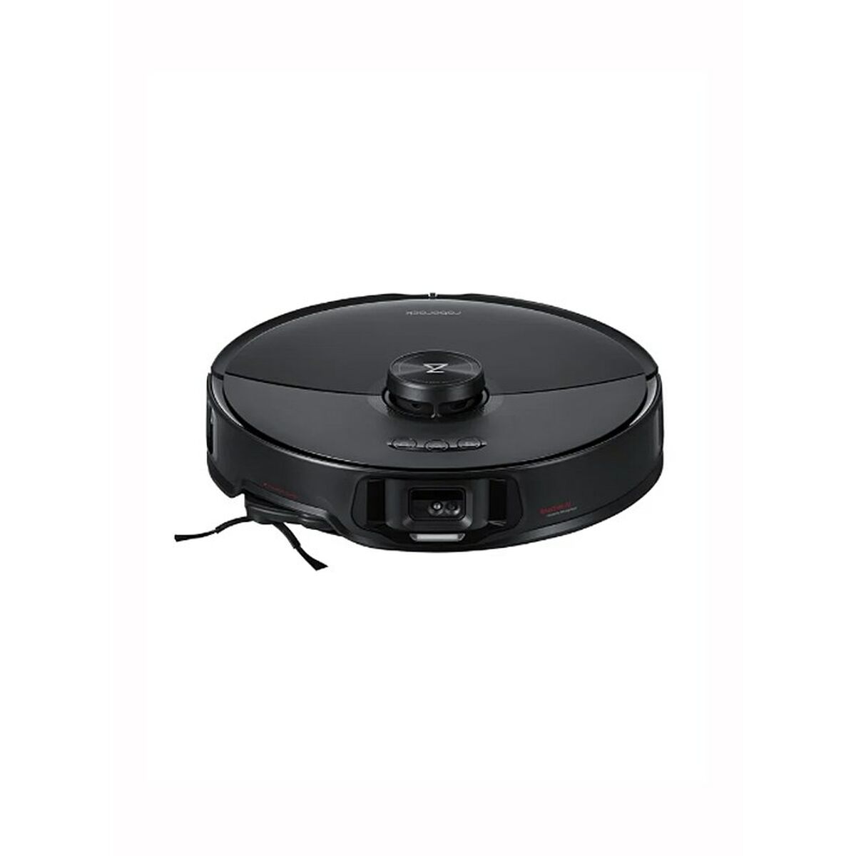 Robot Vacuum Cleaner Roborock S8MVU52