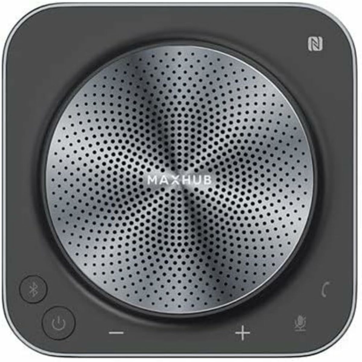 Microphone Maxhub BM35