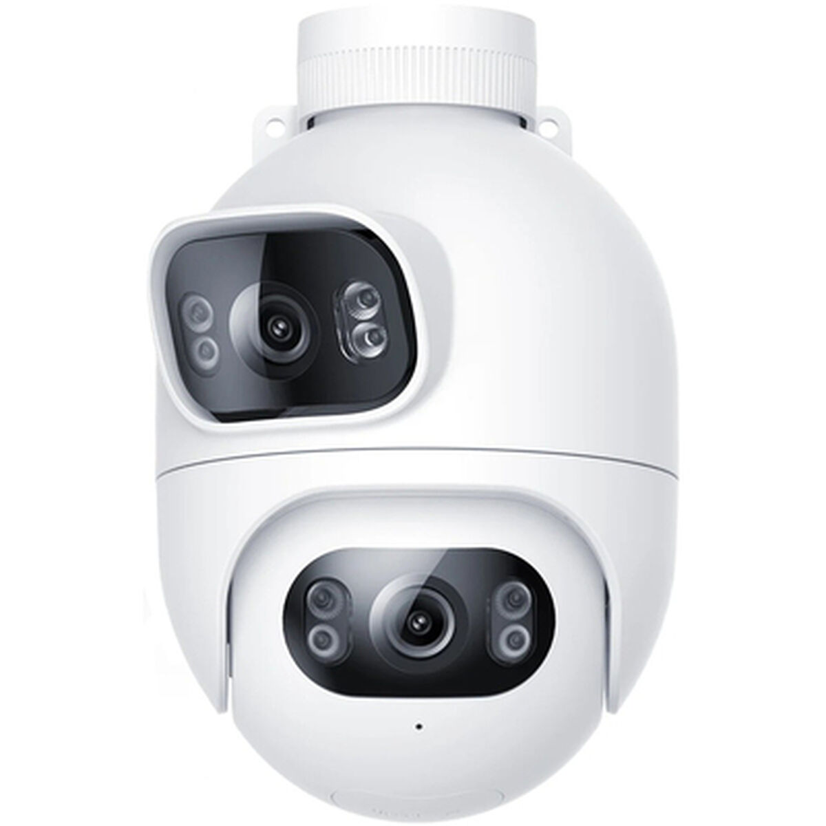 Surveillance Camcorder Imilab CMSXJ68A