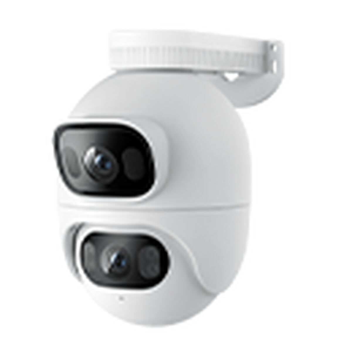 Surveillance Camcorder Imilab CMSXJ68B Surveillance Camcorder Imilab CMSXJ68B