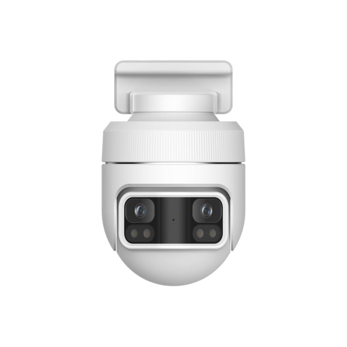 Surveillance Camcorder Imilab CMSXJ115A Surveillance Camcorder Imilab CMSXJ115A