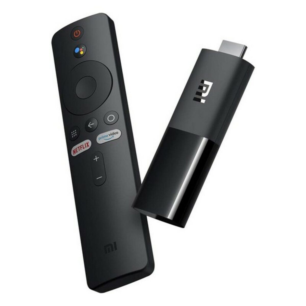 Smart TV Adapter Xiaomi Mi TV Stick Quad Core DDR4 Wifi Smart TV Adapter Xiaomi Mi TV Stick Quad Core DDR4 Wifi