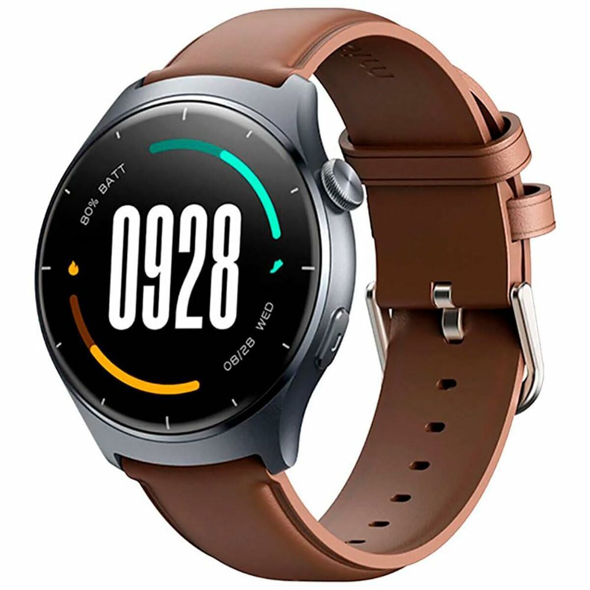Smartwatch Mibro Mibro Lite 3 1,3″
