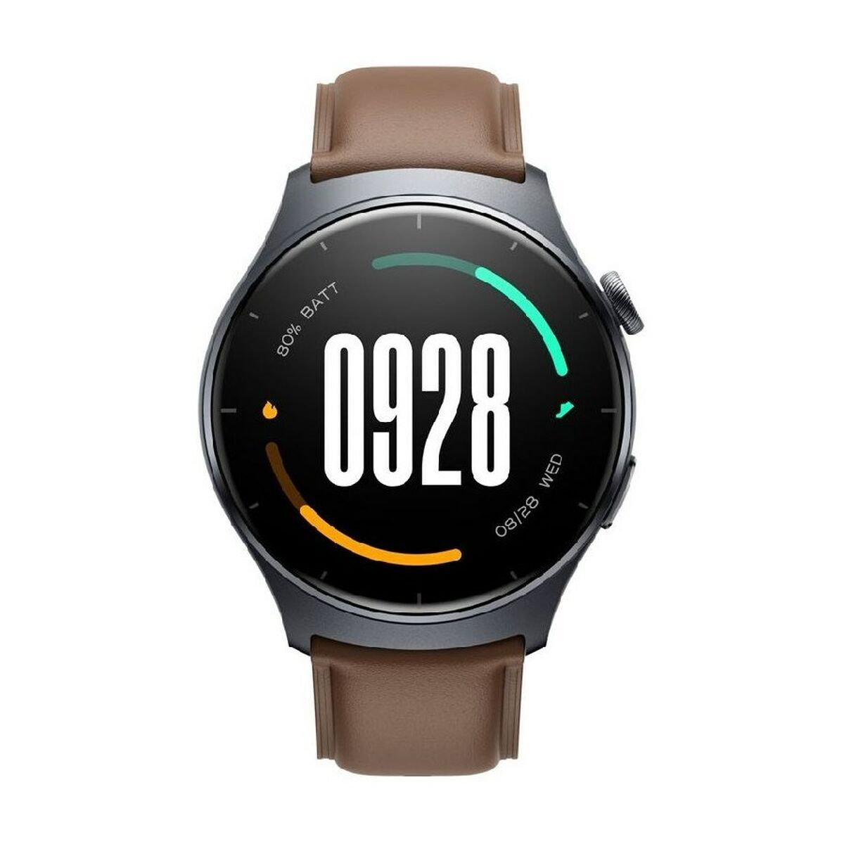 Smartwatch Mibro Mibro Lite 3 1,3″ Smartwatch Mibro Mibro Lite 3 1,3″