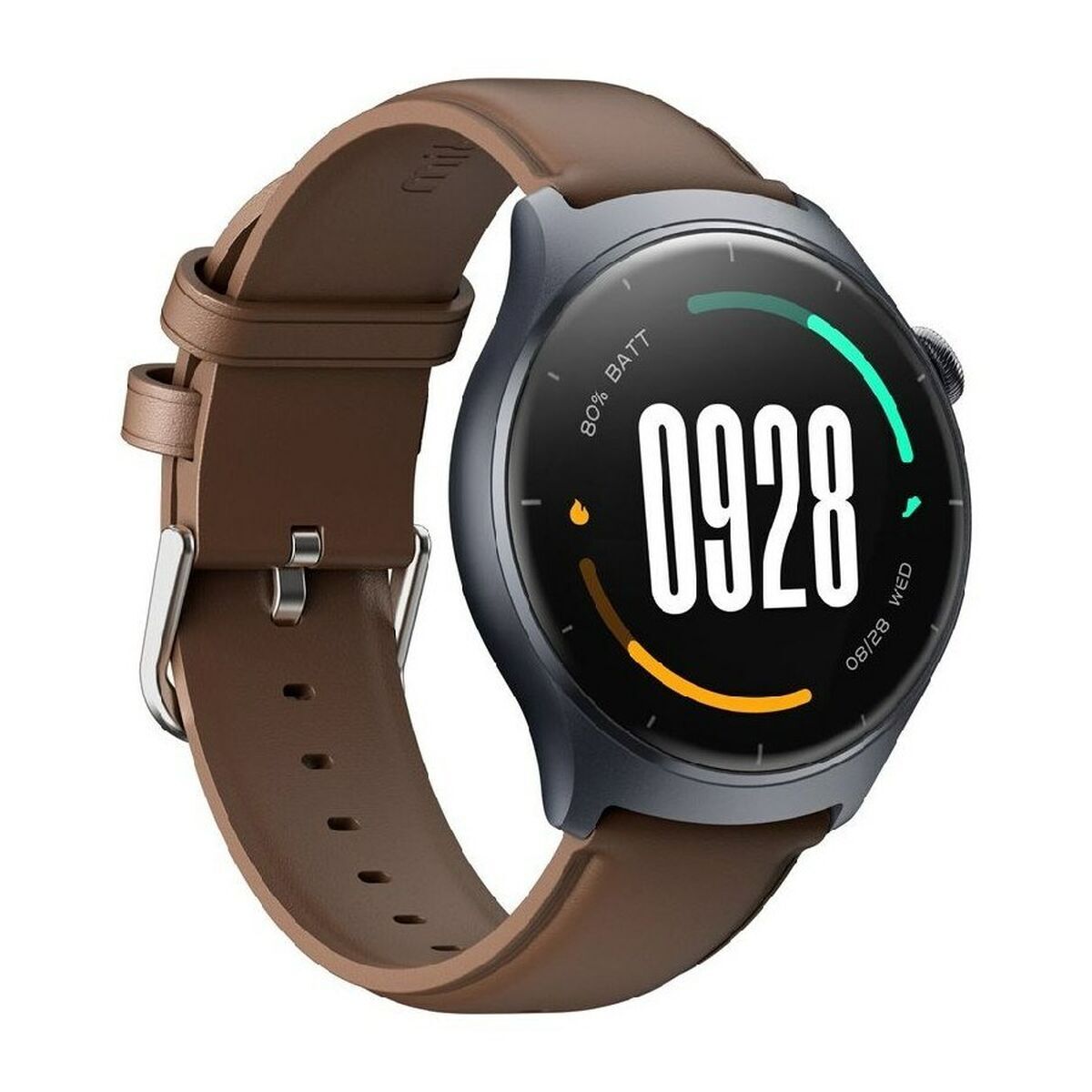 Smartwatch Mibro Mibro Lite 3 1,3″