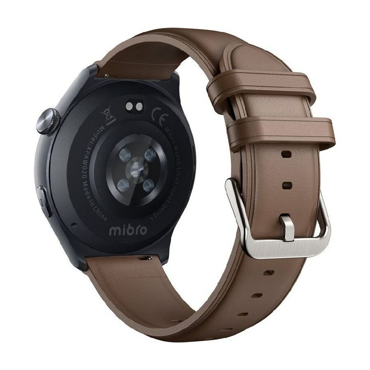 Smartwatch Mibro Mibro Lite 3 1,3″