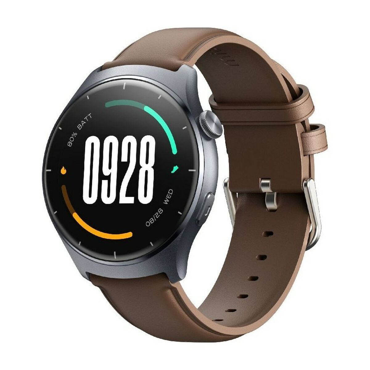 Smartwatch Mibro Mibro Lite 3 1,3″