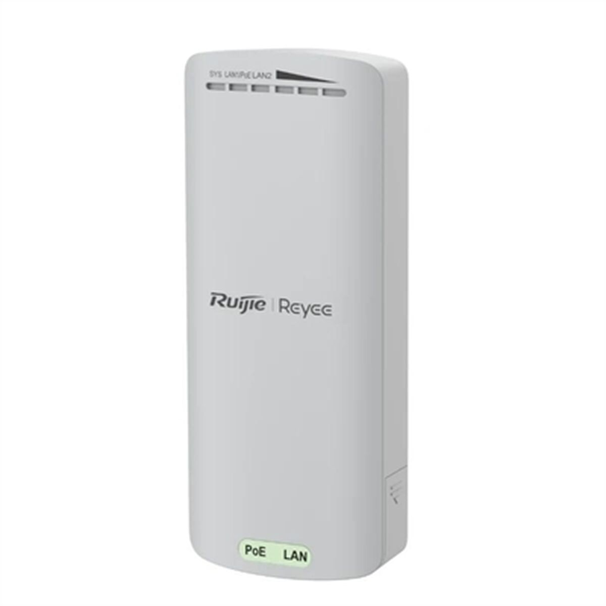 Access point Ruijie RG-EST100-E White Access point Ruijie RG-EST100-E White
