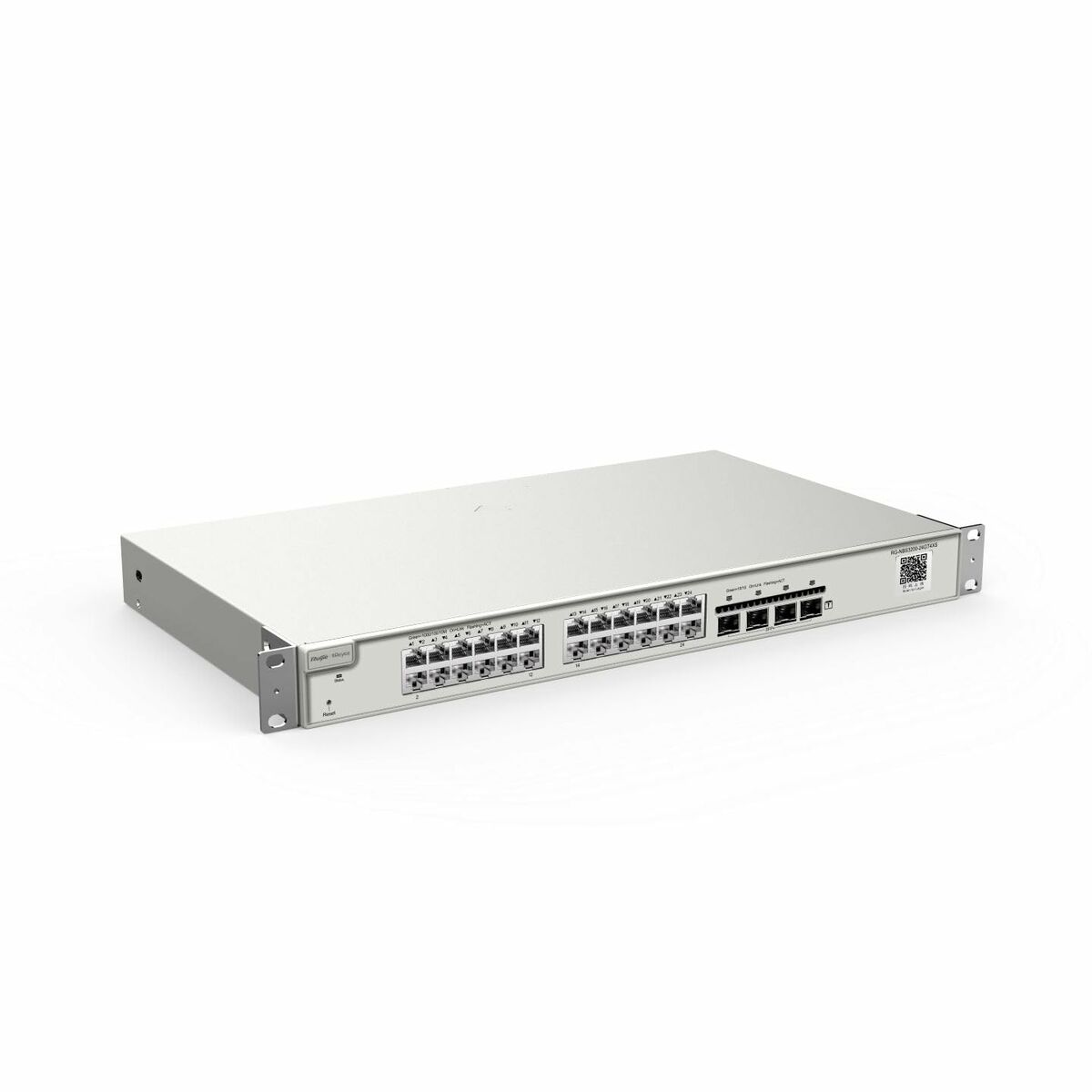 Switch Ruijie Networks RG-NBS3200-24GT4XS