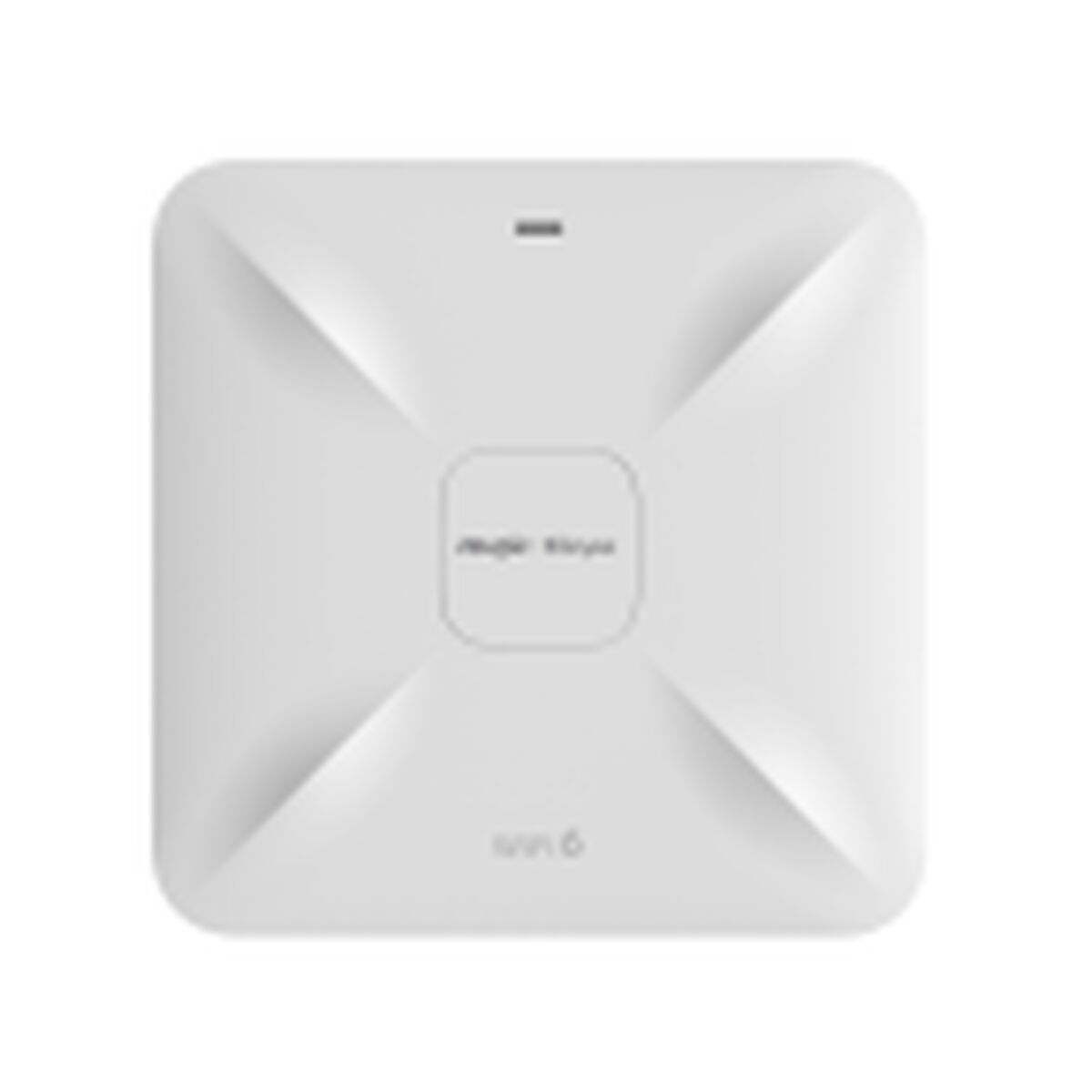 Access point Ruijie RG-RAP2260G White