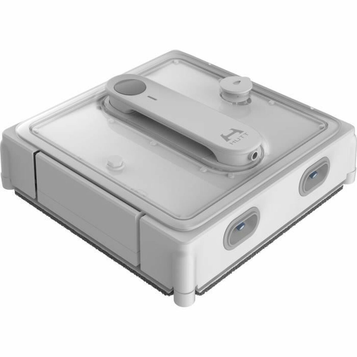 Glass Cleaning Smart Robot HUTT W9 3800 Pa