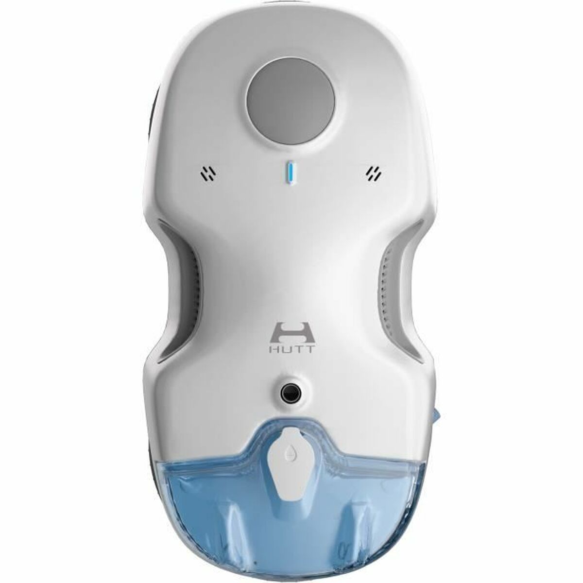 Window Vacuum Cleaner HUTT