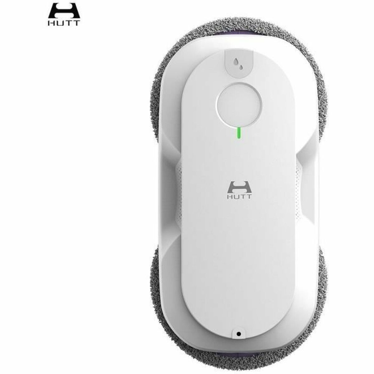 Window Vacuum Cleaner HUTT Window Vacuum Cleaner HUTT