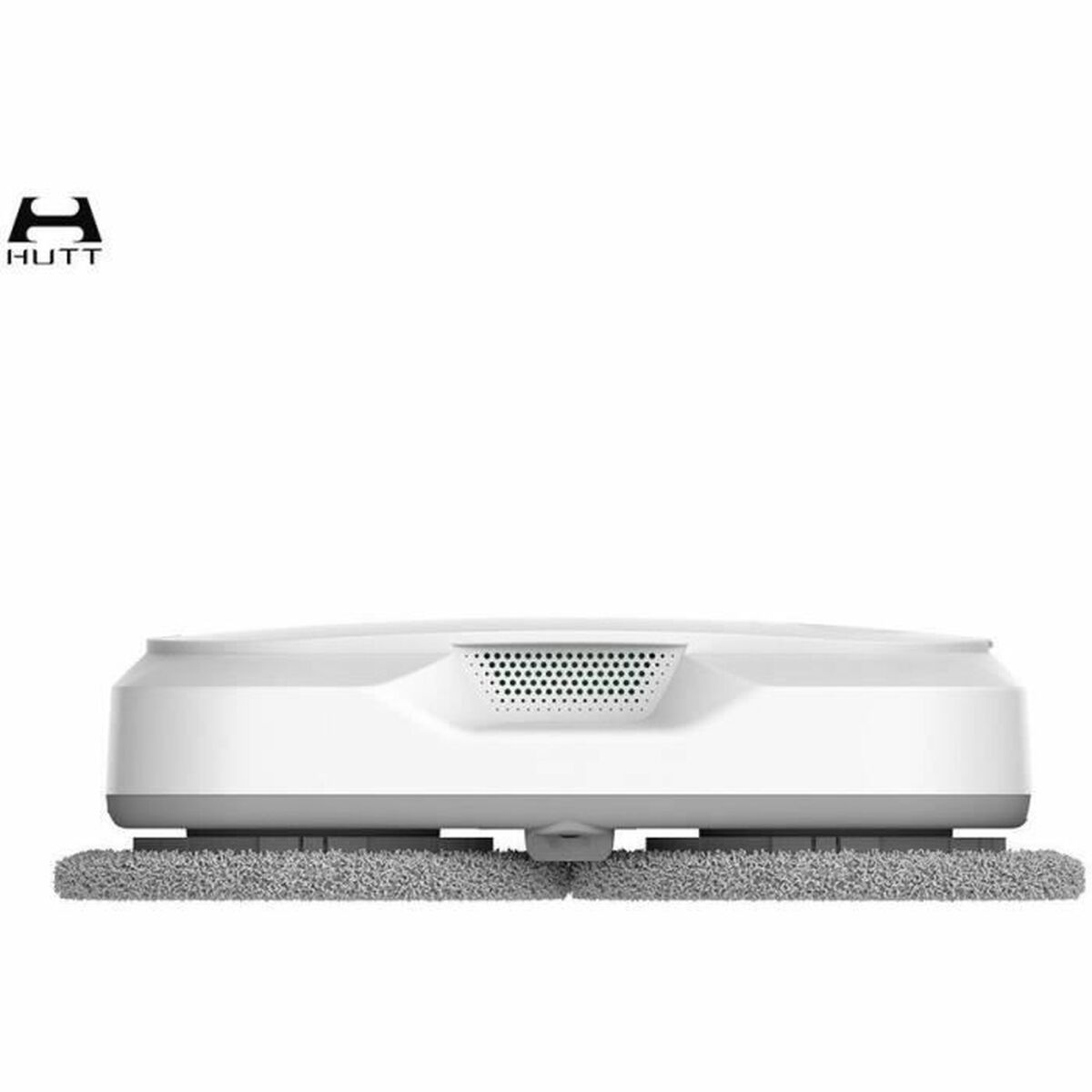 Window Vacuum Cleaner HUTT