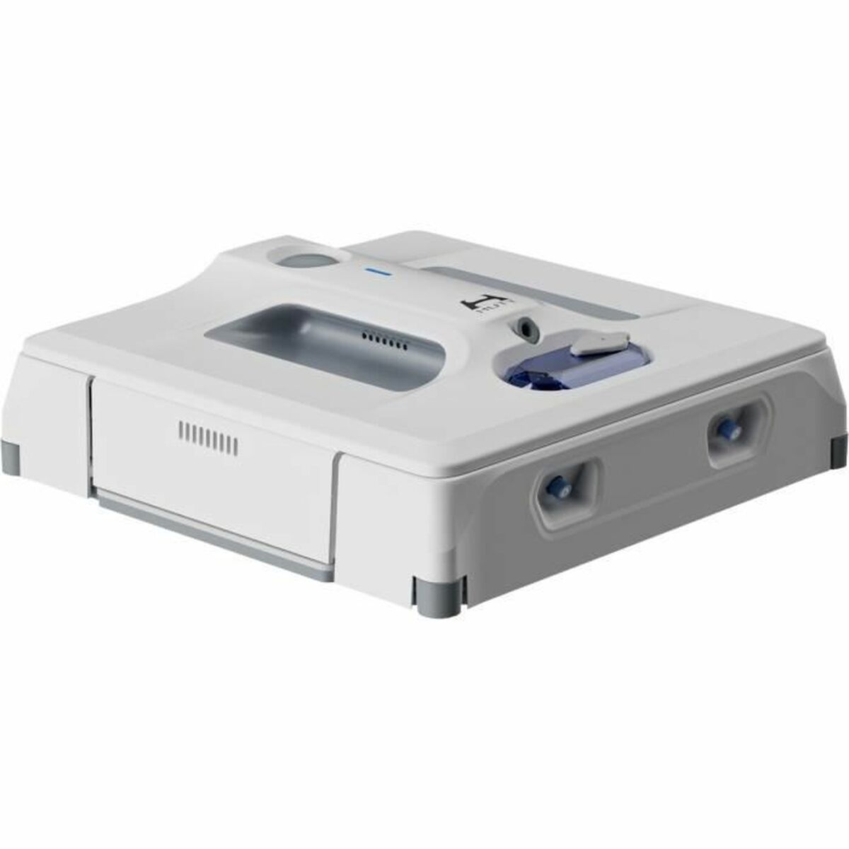 Glass Cleaning Smart Robot HUTT A1